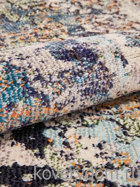 Ковер Corsica V810A