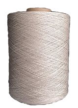 Круглый нИТКА для оверлока 3 КГ HEATSET 2351 BEIGE