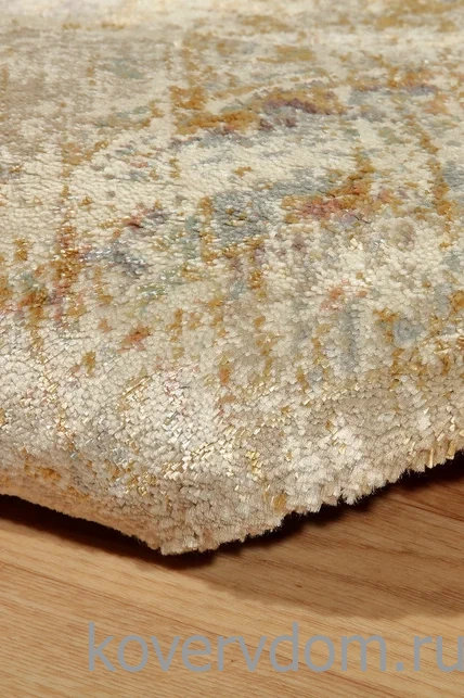 Ковер Ritz 1901 GL6 J Винтаж