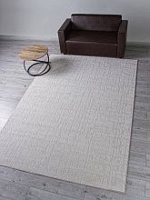 Ковер DONA F524 CREAM