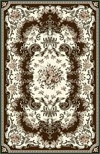 Ковер КАШЕМИР F-50203-24