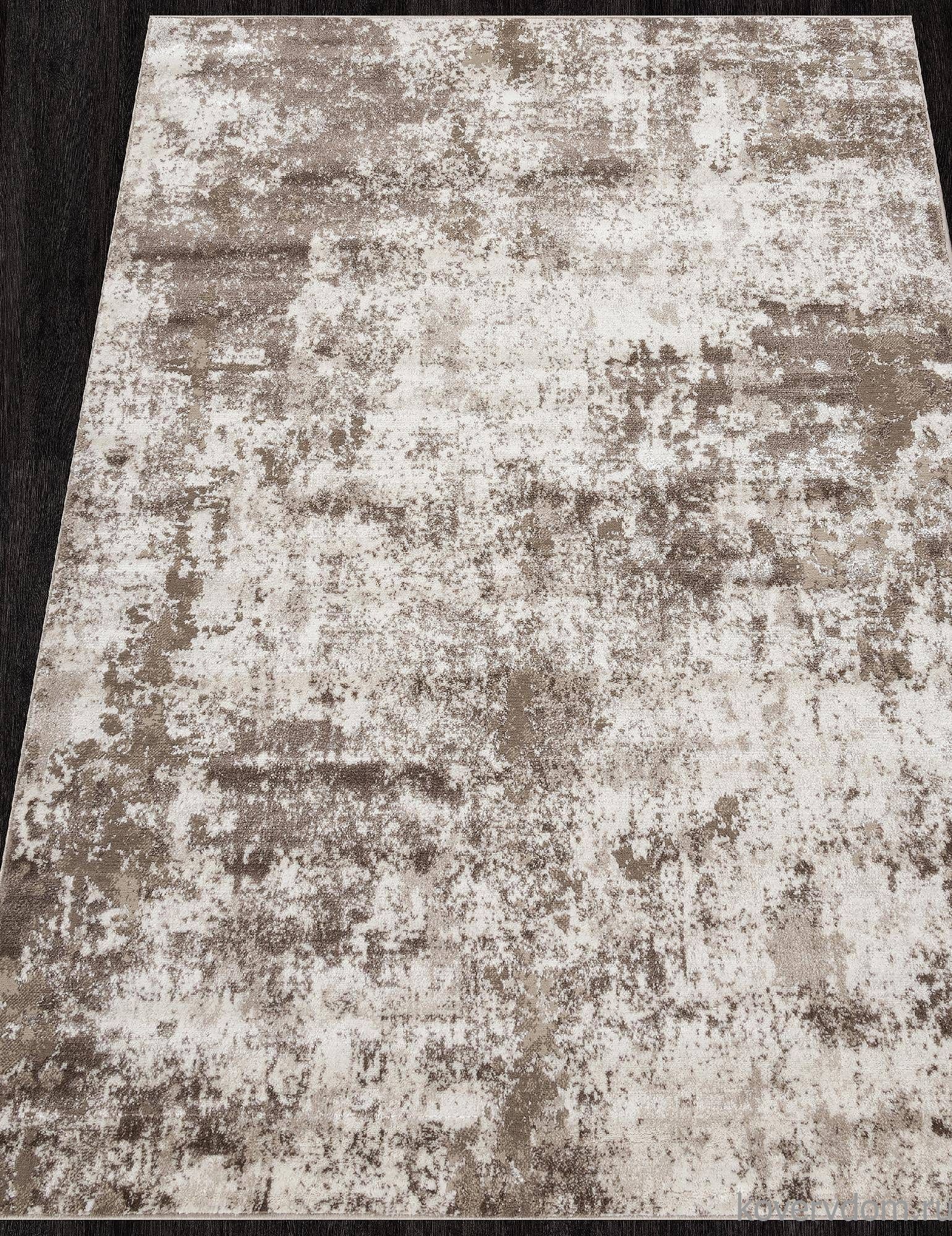 Ковер ALABAMA 2 F172 BEIGE