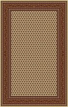 Ковер FLOARE-CARPET шерстяной Floare BUTA 148-1149