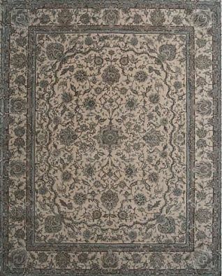 Ковер шерстяной  Nourisson YX237B A4512/A4512