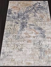 Ковер из вискозы MAYUMI 985008 5151 V