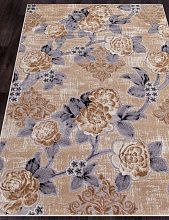 Ковер SIGMA 3954 BROWN-BEIGE