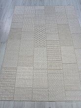 Ковер MERINOS KAIR-A S160 BEIGE