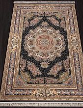 Ковер SHIRAZ 5441 000