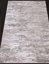 Декоративный ковер Euphoria 13101 SAND-VISON V