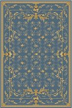 Ковер FLOARE-CARPET шерстяной Floare ROCAILLE 315-4544