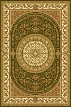 Ковер FLOARE-CARPET шерстяной Floare VERONA 321-5542