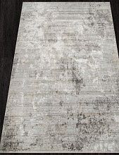 Ковер MIRANDA F141 BEIGE