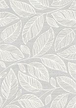 Ковер ARGENTUM R 63687 7969