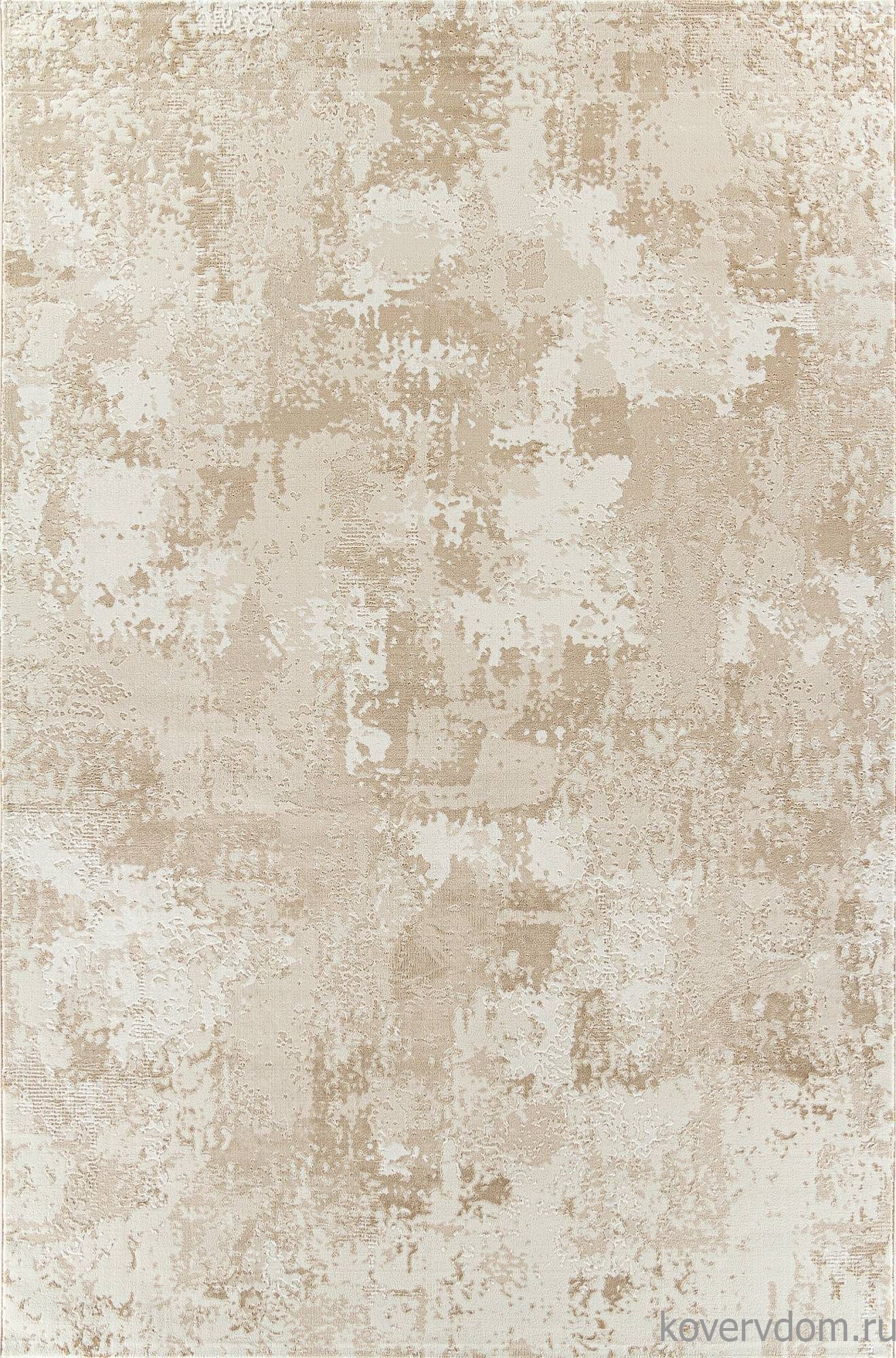 Ковер SIESTA M032B BONE / BEIGE Ковер SIESTA M032B BONE / BEIGE