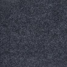 Ковровая дорожка Gent 0834 NAVY V