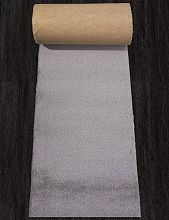 Ковровая Дорожка FOREST Forest 01