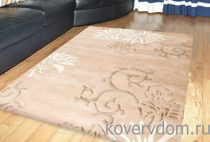 Ковер ELLA RUG