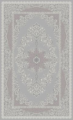 Ковер NORD F567 GRAY