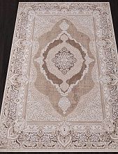 Ковер PANAMA PN001B BROWN / BROWN