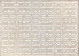 Ковер MEBELLIERY GARDEN