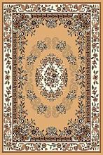 Ковер бежевый LAGUNA D030 BEIGE
