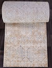 Ковровая Дорожка OPERA 5806C SMOKY GREY