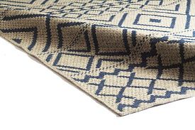 Ковер MEBELLIERY FESTIVAL 