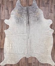 Ковер из натуральной коровьей шкуры RS147 000