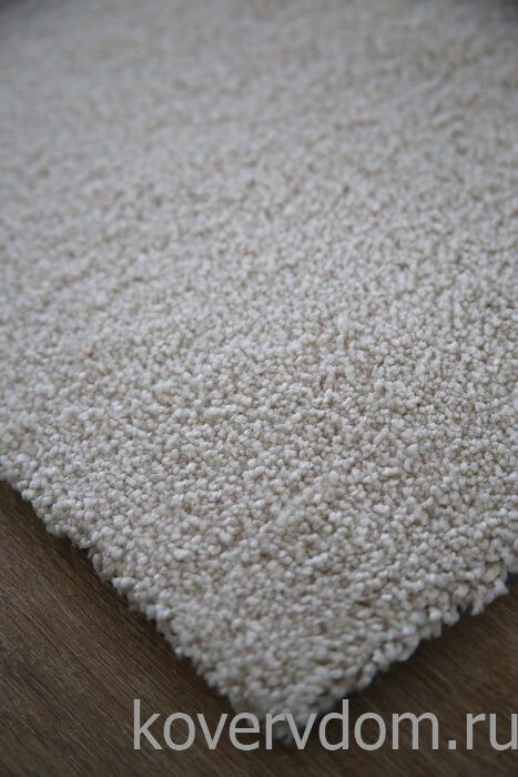 Ковер 71211 066