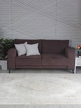 Овальный ковер из Турции LUCCI P1566 VIZON / VIZON Овал