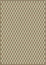 Ковер Florance из вискозы Florence 1501 101420