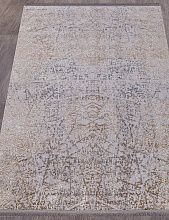 Ковер CAPRICE 8510 в дизайне