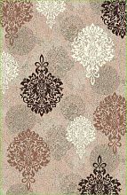 Ковер КАШЕМИР 50103-21