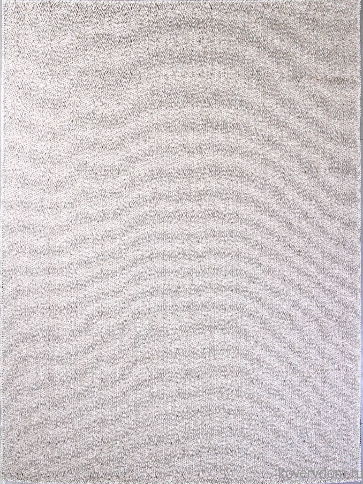 Ковер AFRA ST085A CREAM