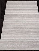 Ковер на кухню безворсовый KAIR S146 BEIGE