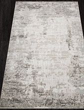 Ковер MIRANDA F144 BEIGE