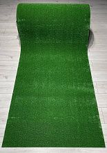 Ковровая Дорожка Искусственная трава tr1p 5