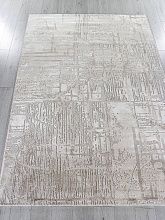 Ковер EFOR Carpet LUCCI P1261 VIZON / VIZON