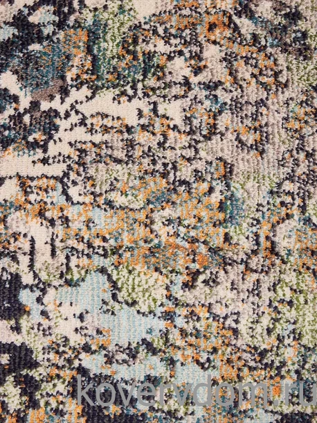 Ковер Corsica V810A