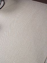 Ковер безворсовый-циновка KAIR S156 BEIGE