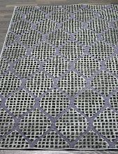 Овальный ковер GENOVA 38475 555550 V