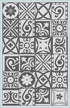 Ковер- циновка Эко 77024-55