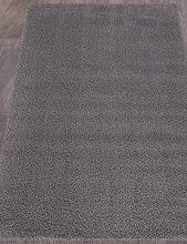 Ковер SOFI 80048 095