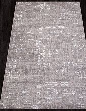 Ковер RICHI 8667 GRAY 2