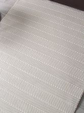 Ковер MONBLAN F555 CREAM