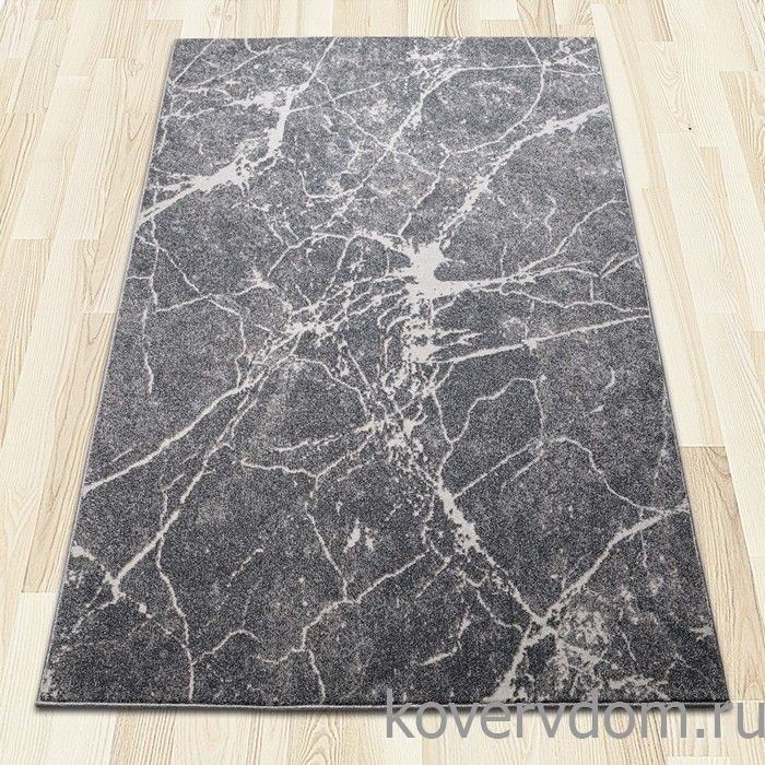 Ковер BEENOM 1038-155