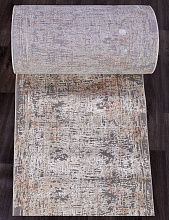 Ковровая Дорожка OPERA 5802E COOPER