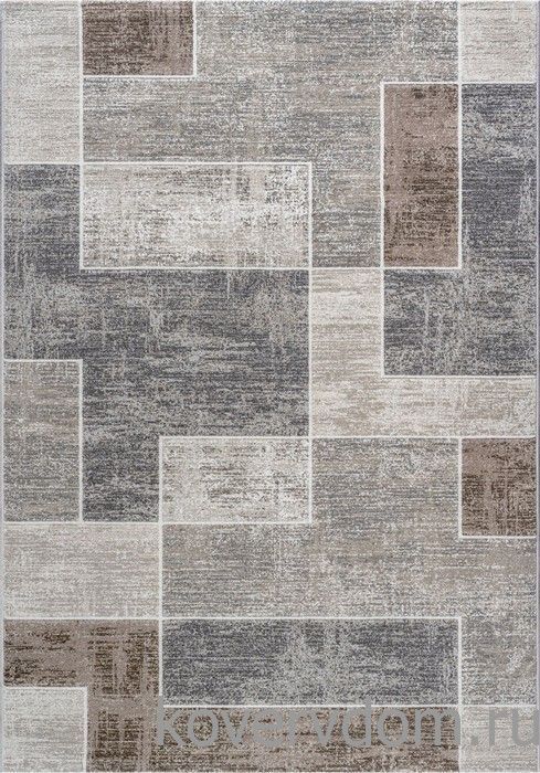 Ковер ARGENTUM R 63745 8262