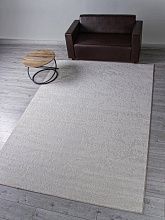 Однотонный ковер DONA F521 CREAM 2