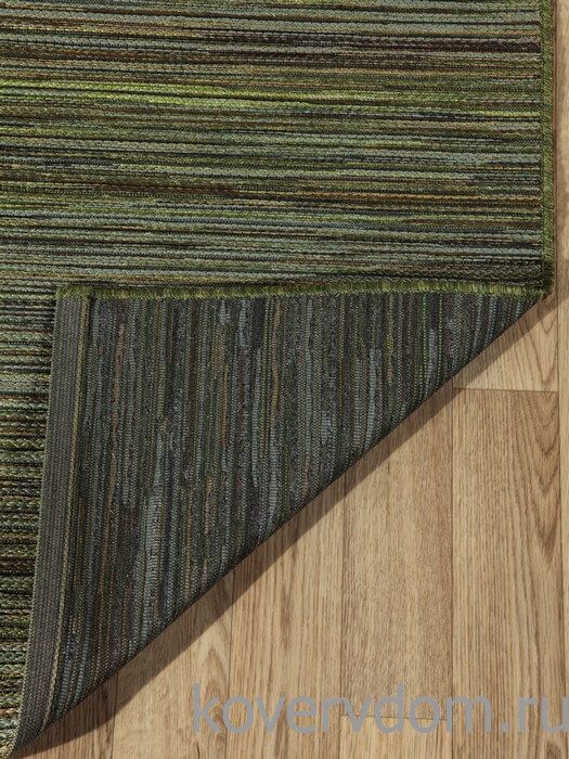 Ковер-циновка BRIGHTON-A 98122-400099